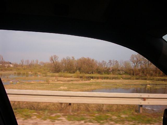 skorzecin_kwiecien_2004 099